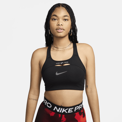 Nike X Megan Thee Stallion Women