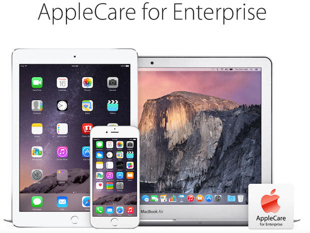 AppleCare