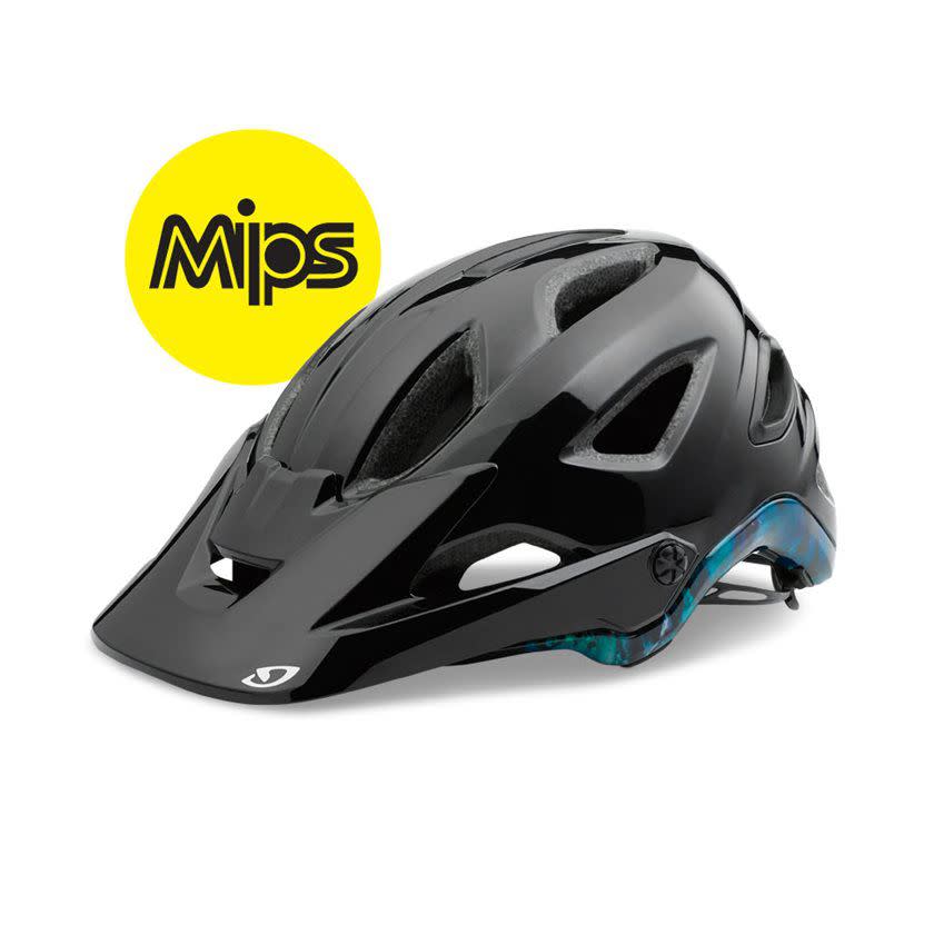 Giro Montara MIPS Women’s Helmet