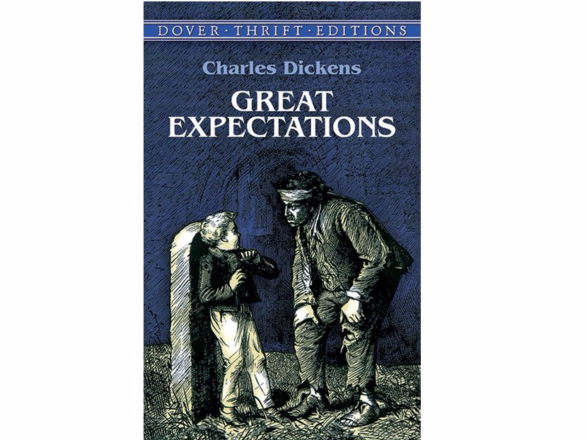 great expectations