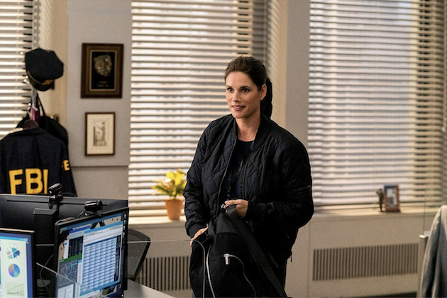 fbi-missy-peregrym-return-date-season-5-photos