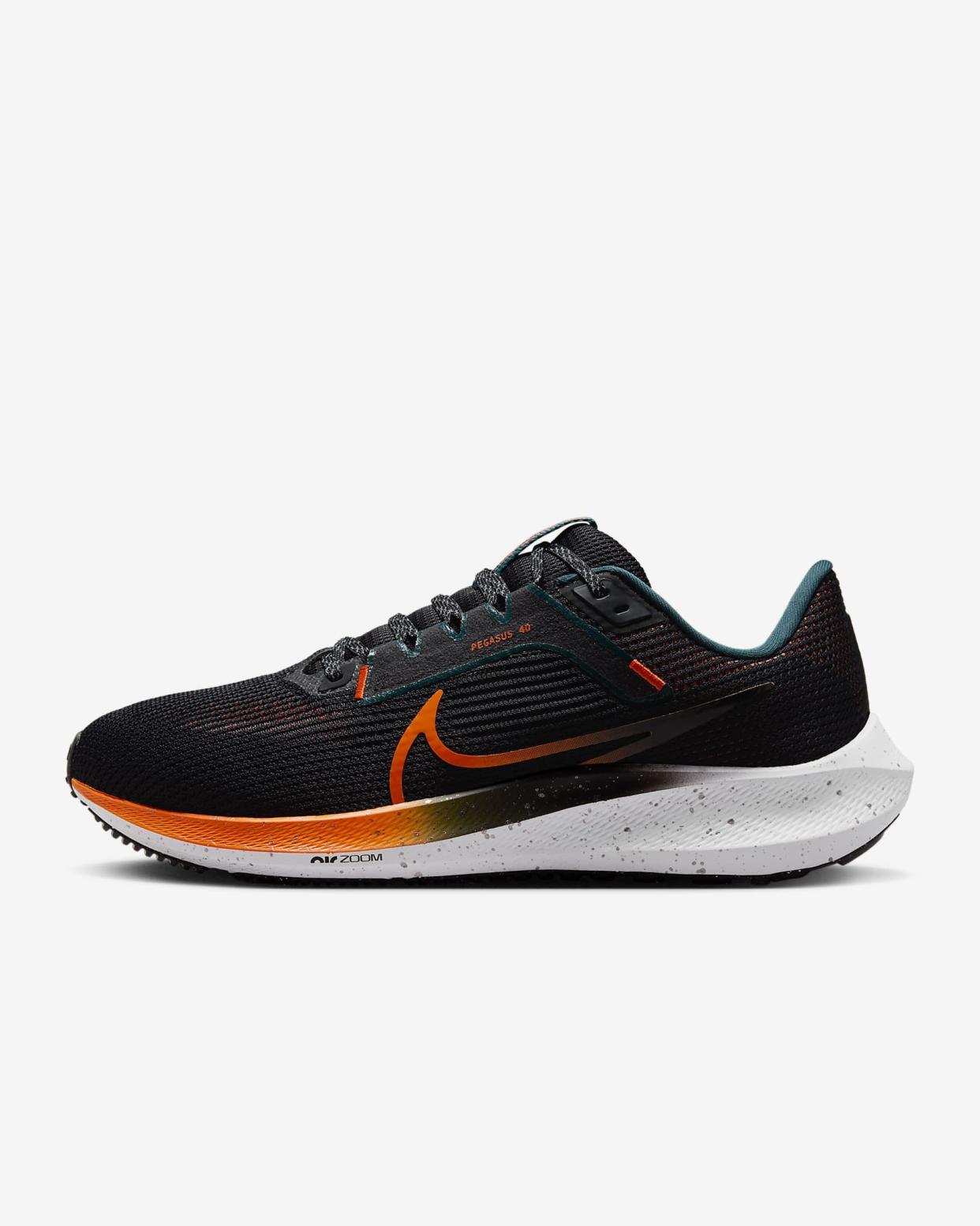 <p><a href="https://go.redirectingat.com?id=74968X1596630&url=https%3A%2F%2Fwww.nike.com%2Ft%2Fpegasus-40-premium-mens-road-running-shoes-zD8H1c%2FFQ8723-010&sref=https%3A%2F%2Fwww.menshealth.com%2Fstyle%2Fg46817409%2Fnike-presidents-day-sale-2024%2F" rel="nofollow noopener" target="_blank" data-ylk="slk:Shop Now;elm:context_link;itc:0;sec:content-canvas" class="link rapid-noclick-resp">Shop Now</a></p><p>Pegasus 40 Road Running Shoes</p><p>nike.com</p><p>$97.97</p><span class="copyright">Nike</span>