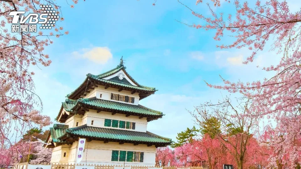 日本是許多台人出國旅遊首選。（示意圖／shutterstock 達志影像）