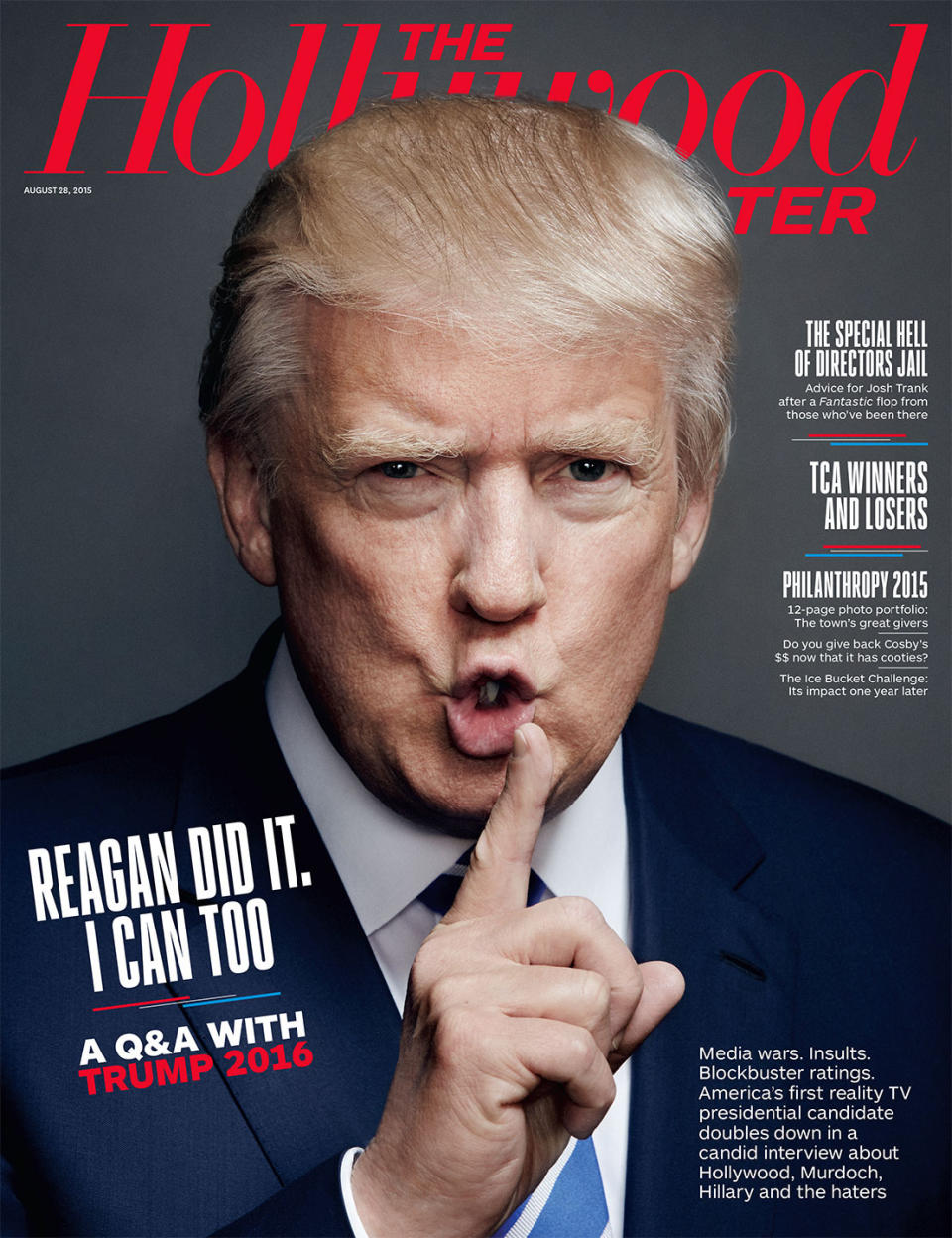 THR_TrumpCover