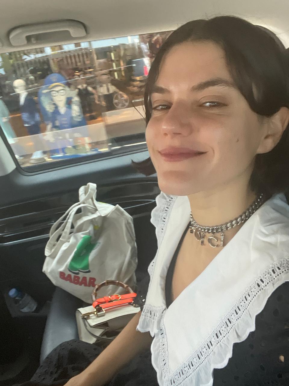 Soko’s Guide to Having a Great Time at the Cannes Film Festival