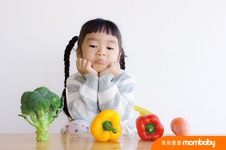 小孩在幼兒園和家裡判若兩人？幼教老師育兒魔法大解密！