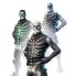 Skins filtrados para <em>Fortnite: Battle Royale</em>