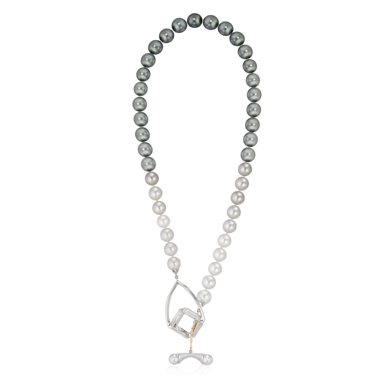 <p><a href="https://www.renisis.com/portfolio/guardian-temple-pearl-necklace-and-bow-toggle/" rel="nofollow noopener" target="_blank" data-ylk="slk:Shop Now;elm:context_link;itc:0;sec:content-canvas" class="link rapid-noclick-resp">Shop Now</a></p><p>Guardian Temple Pearl Necklace</p><p>www.renisis.com</p><p>$44000.00</p>