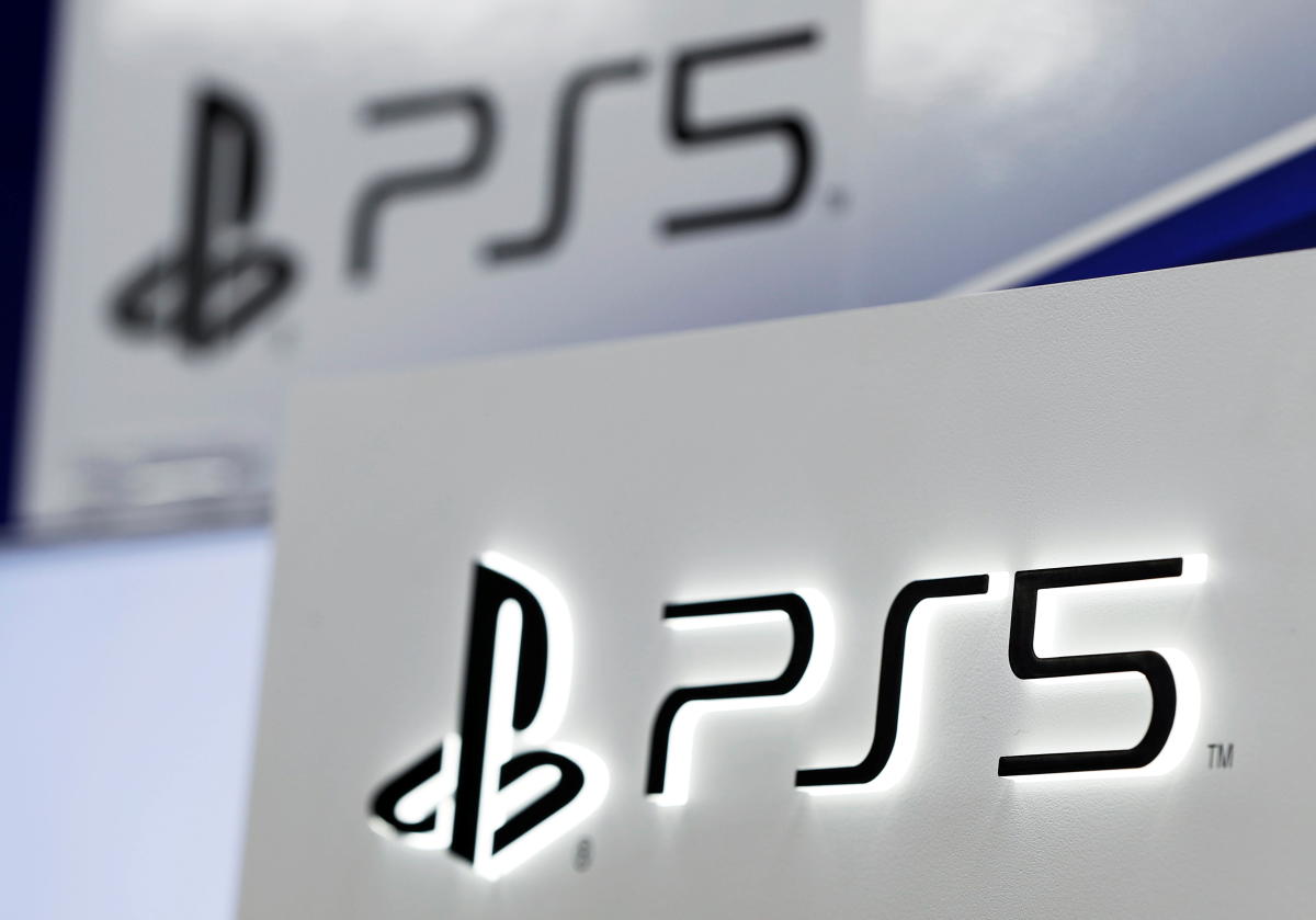 PS5: Estos son los ocho accesorios que no le pueden faltar a tu nueva PlayStation  5 – FayerWayer