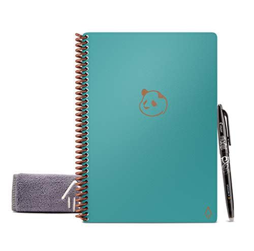 9) Panda Planner