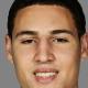 Klay Thompson