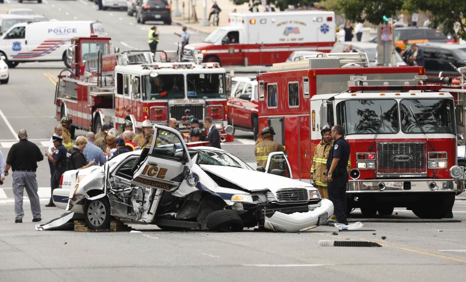 REUTERS NEWS PICTURES SERVICE - PICTURES OF THE YEAR 2013