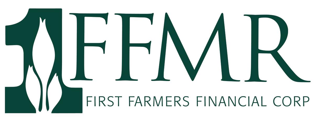 First Farmers Financial Corp. Declares Record Dividend