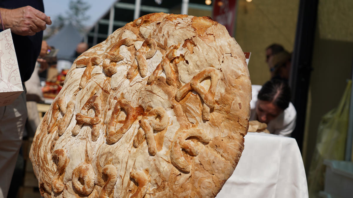 Terra Madre Salone del Gusto, storico ambasciatore della cultura enogastronomica italiana nel mondo della regione Piemonte