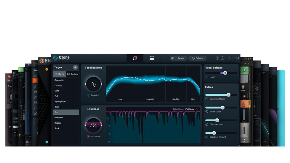 Native Instruments Music Production Suite 6