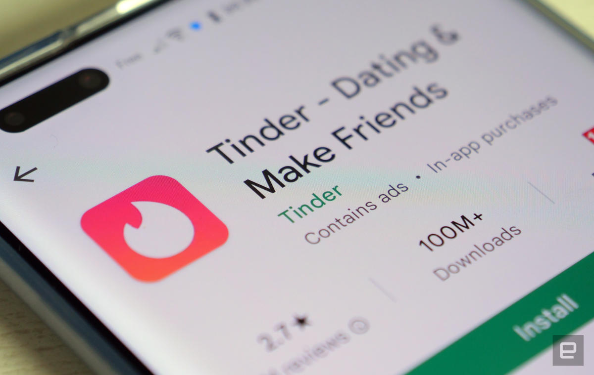 5 tinder superstars where quit to 5 Badoo