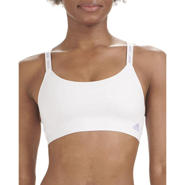 Is Having a Secret Sports Bra Sale Just in Time for Fit Girl Fall