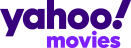 Yahoo Movies Singapore