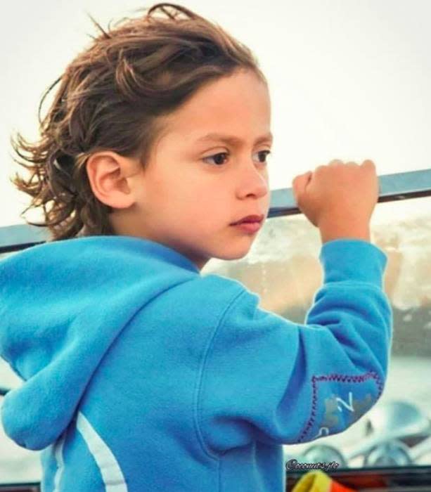 jennifer-lopez-son-max-new-photo