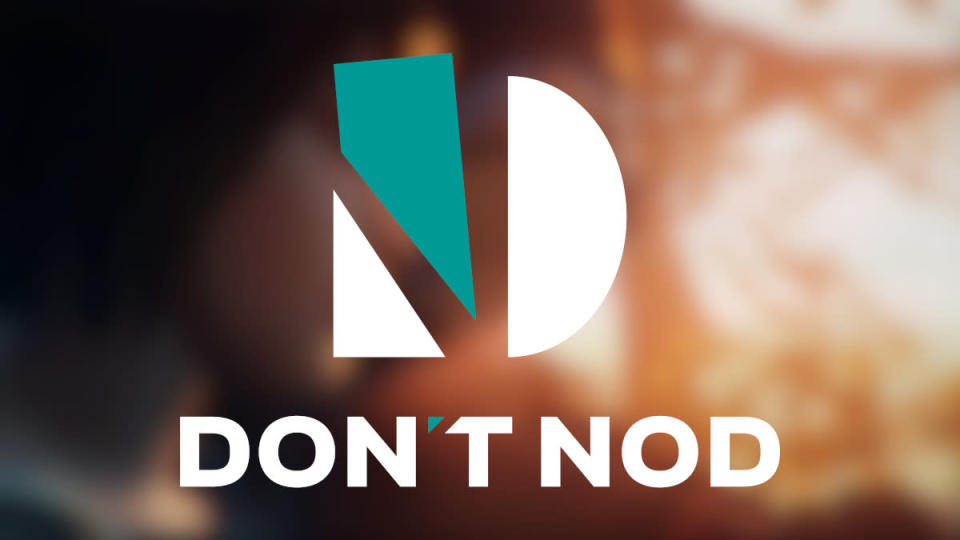 Don't Nod is best known for Life is Strange.<p>Don't Nod</p>