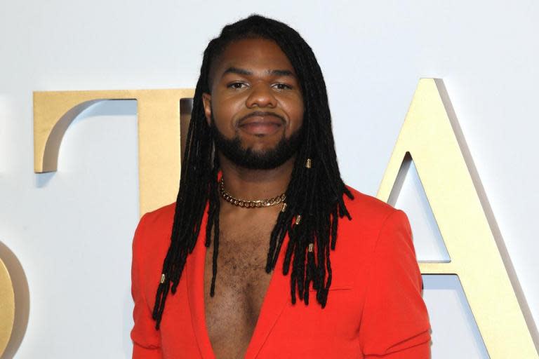 MNEK is set to headline UK Black Pride in Haggerston Park next month.The Grammy-nominated songwriter and producer is heading up this year’s celebrations on Sunday July 7.The Girlfriend singer confirmed the news on Twitter saying it was one of his “biggest regrets not being able to do it last year”. MNEK released critically-acclaimed album Language last year and has written and produced hits for Dua Lipa, Madonna and Beyoncé. He performed at LA Pride earlier in the month.> I’m so excited to be headlining @ukblackpride this year ! one of my biggest regrets not being able to do it last year 💔 i hope i make everyone proud this year!🏳️‍🌈 https://t.co/1qsN77KOrw> > — MNEK (@MNEK) > > June 23, 2019Aaron Carty's Beyoncé Experience, Toya Delazy and N’Chyz are also on the line-up.Director and playwright Rikki Beadle-Blair and performer and writer Travis Alabanza are among the hosts of the main stage.UK Black Pride, Europe’s largest celebration for African, Asian, Middle Eastern, Latin American and Caribbean-heritage LGBTQ+ people, moves to Haggerston Park after many years in Vauxhall Pleasure Gardens. Phyll Opoku-Gyimah, UK Black Pride’s co-founder and executive director said: “We are so energised by Hackney’s diversity, historical significance as a welcoming place for people from such a broad range of diasporas and the wonderfully enthusiastic response from local government.”As well as live music and DJs, there will be food stalls, workshops and talks running throughout the day.For the full line-up, head to ukblackpride.org.uk