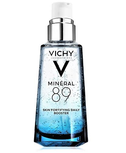 Mineral 89 Hyaluronic Acid Face Serum