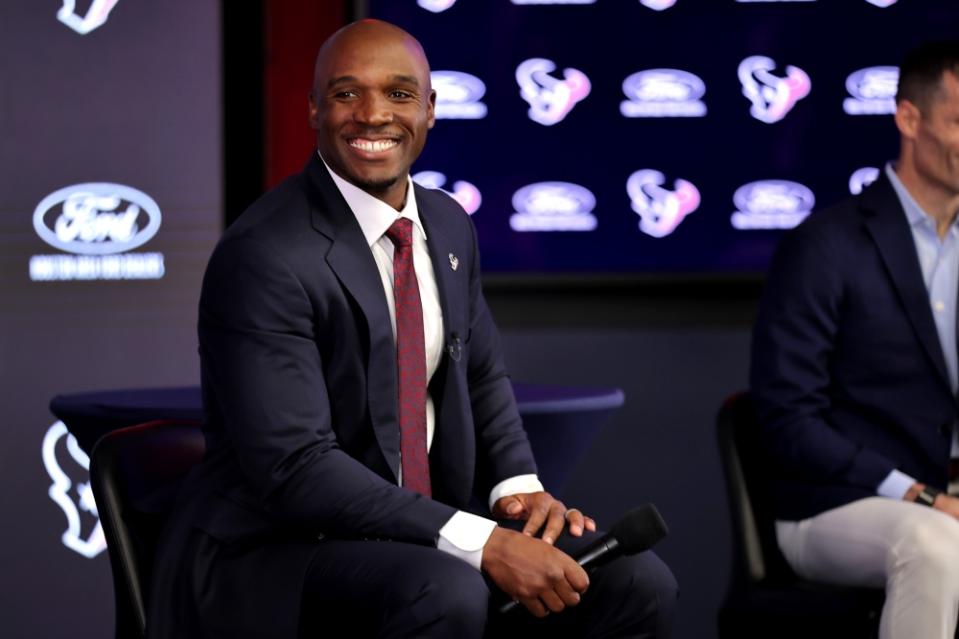 3-demeco-ryans-excited-houston-texans