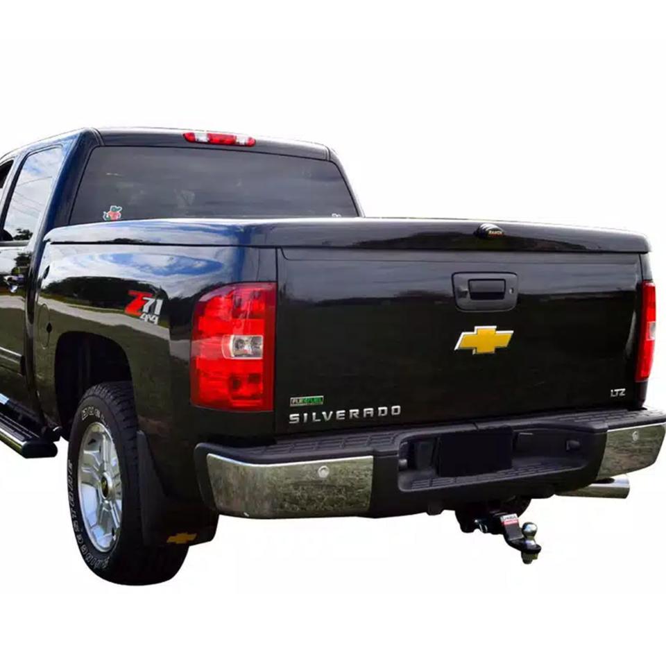 <p><a href="https://go.redirectingat.com?id=74968X1596630&url=https%3A%2F%2Frealtruck.com%2Fp%2Fpatriot-eagle-tonneau-cover%2F&sref=https%3A%2F%2Fwww.autoweek.com%2Fgear%2Fg46116459%2Fbest-tonneau-covers%2F" rel="nofollow noopener" target="_blank" data-ylk="slk:Shop Now;elm:context_link;itc:0;sec:content-canvas" class="link ">Shop Now</a></p><p>Eagle</p><p>RealTruck</p><p>$1749.99</p><span class="copyright">Real Truck</span>