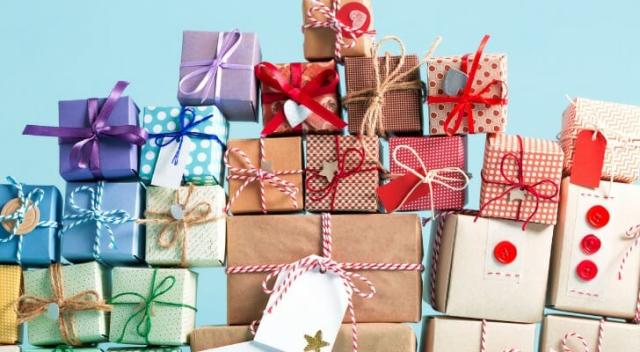 what-is-the-lifetime-gift-tax-exemption