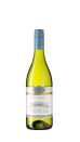 <p><strong><a class="link " href="https://www.sainsburys.co.uk/shop/gb/groceries/oyster-bay-chardonnay-75cl?istCompanyId=1e096408-041f-4238-994e-a7cf46bf9413&istItemId=wxtiarrmrw&istBid=t&PPC=%2A&gclid=EAIaIQobChMItr-3ysbw3gIVC7TtCh3KeA_pEAQYAiABEgIht_D_BwE&gclsrc=aw.ds" rel="nofollow noopener" target="_blank" data-ylk="slk:BUY NOW;elm:context_link;itc:0;sec:content-canvas">BUY NOW</a> Sainsbury's</strong></p><p><strong>Price: </strong>£8.50</p><p><strong>The Wotwine panel thinks this is worth: </strong>£10.00</p><p>Tasting note: <em>Oaked, but fresh and balanced wine with crisp green apple, flinty minerality and warm spices. If you like oaked whites, this one's for you!</em></p>