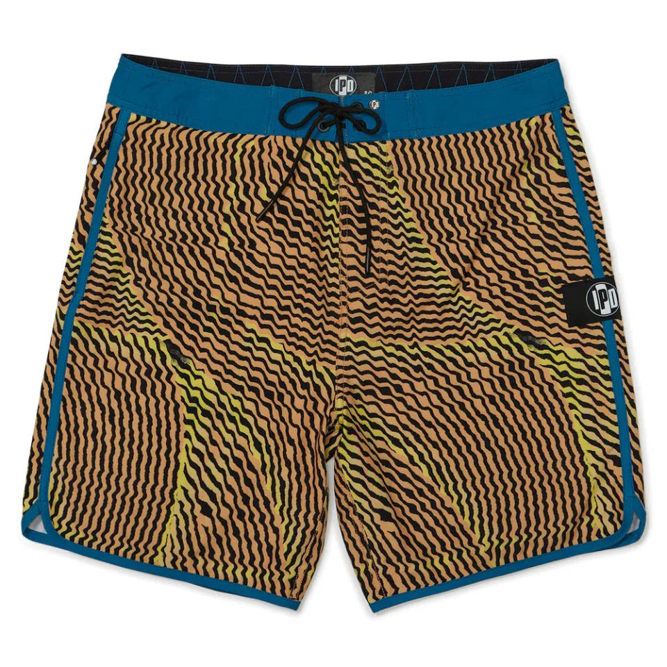 <p><a href="https://go.redirectingat.com?id=74968X1596630&url=https%3A%2F%2Fwww.hansensurf.com%2Fcollections%2Fmens%2Fproducts%2Fipd-mens-boardshorts-frequency-83-18%3Fvariant%3D40000821952583&sref=https%3A%2F%2Fwww.womansday.com%2Frelationships%2Ffamily-friends%2Fg27787712%2Flast-minute-fathers-day-gifts%2F" rel="nofollow noopener" target="_blank" data-ylk="slk:Shop Now;elm:context_link;itc:0;sec:content-canvas" class="link ">Shop Now</a></p><p>Frequency 83 Fit 18" Boardshort</p><p>$60.00</p><p>hansensurf.com</p>