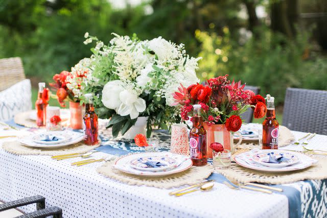 <p><a href="https://www.findinglovely.com/vintage-americana-tablescape-for-the-4th-of-july/" data-component="link" data-source="inlineLink" data-type="externalLink" data-ordinal="1">Finding Lovely</a></p>