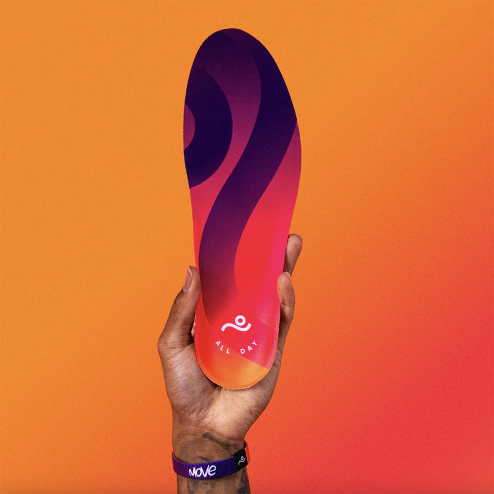 gift-guide-men-move-insoles