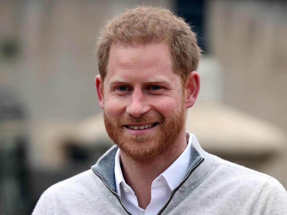 The Duke of Sussex has accepted “substantial damages” and an apology from a news agency after photos were taken of his home from a helicopter. Splash News and Picture Agency chartered a helicopter in January to take photos of the interior of the private home Prince Harry shared with his wife Meghan in Oxfordshire.“The syndication and publication of the photographs very seriously undermined the safety and security of the Duke and the home to the extent that they are no longer able to live at the property,” the lawyer said in a court statement. “The property had been chosen by the Duke for himself and his wife given the high level of privacy it afforded, given its position in a secluded area surrounded by private farmland away from any areas to which photographers have access.”The court heard that the photos showed the living area, dining area and “directly into the bedroom”.However, Gerrard Tyrrell, who read a statement in court on the duke's behalf, said the couple had subsequently felt unable to live there.In a statement, Splash admitted it had made an “error of judgement” which would not be repeated.It added: “We apologise to the duke and duchess for the distress we have caused.”Tyrrell said the agency had promised to “cease and desist from selling, issuing, publishing or making available the photographs” and that it would “not repeat its conduct by using any aerial means to take photographs or film footage of the duke's private home which would infringe privacy or data rights or otherwise be unlawful activity“.In a statement, Buckingham Palace said Harry "acknowledges and welcomes the formal apology from Splash News and Picture Agency".The couple moved into Frogmore Cottage, in Windsor, in April, shortly before Meghan gave birth to their son Archie Harrison Mountbatten-Windsor.The royal baby was born in the early hours of 6 May, weighing 7lbs. 3oz.Speaking from St George's Hall at Windsor Castle two days later, the duchess said that her son “has the sweetest temperament” and is “really calm”.