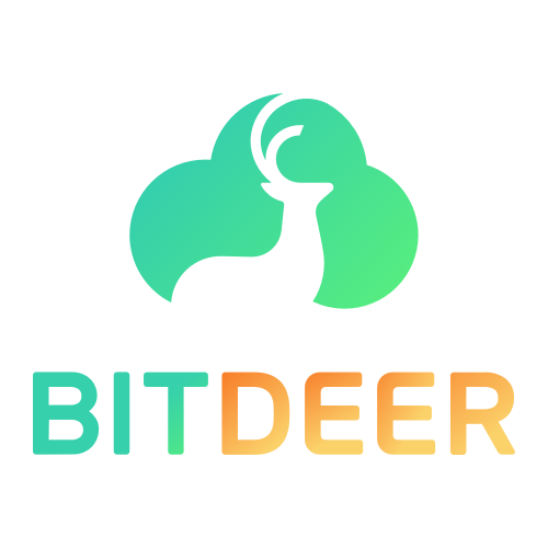 Bitdeer company has purchased property in southwest Massillon for proposed cryptocurrency mining, which aims to bring 70 jobs to the area.
