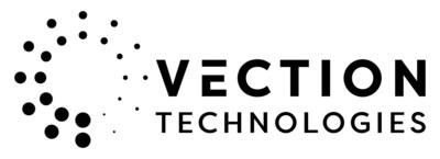 (PRNewsfoto/Vection Technologies Ltd)