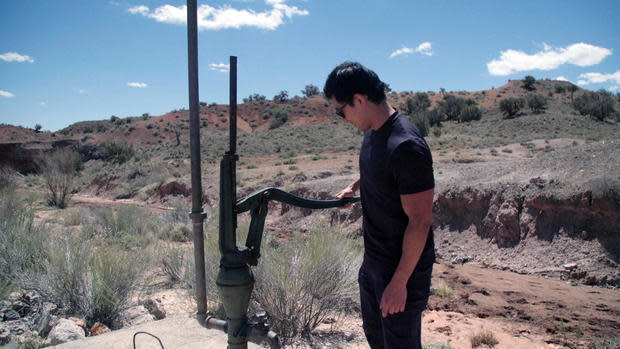 navajo-water-pump.jpg 