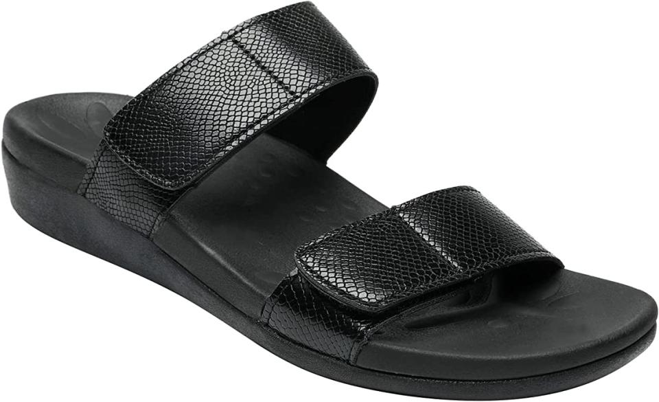 MEGNYA Orthotic Sandals