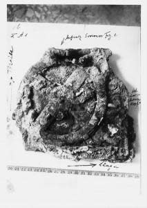 The Antikythera mechanism