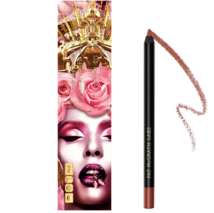 pat mcgrath labs Permagel Ultra Lip Pencil