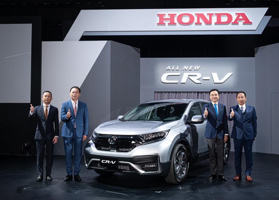 All_New_CR-V_14.jpg