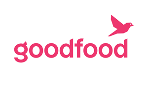 Goodfood Market Corp