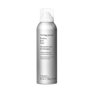 Living Proof Dry Shampoo