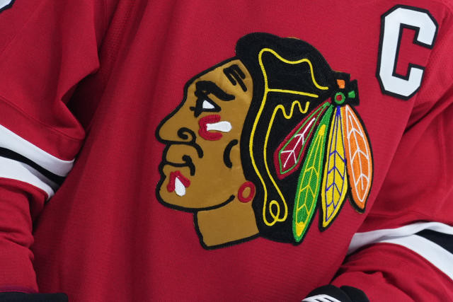 NHL teams won't wear theme-night jerseys next season in wake of Pride  refusals