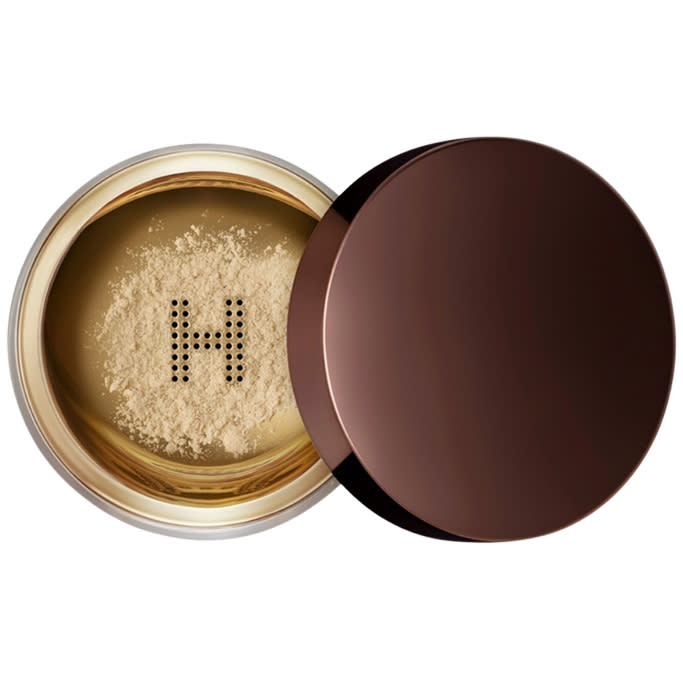 Veil Translucent Setting Powder