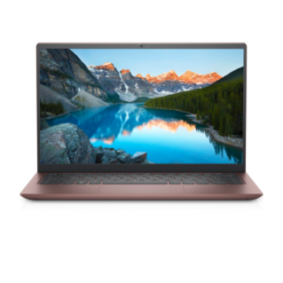 <p>Dell Inspiron 14 press images</p>
