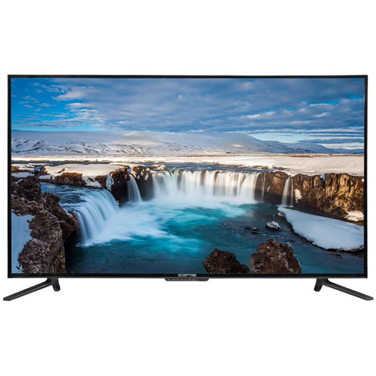 walmart-black-friday-hd-tv