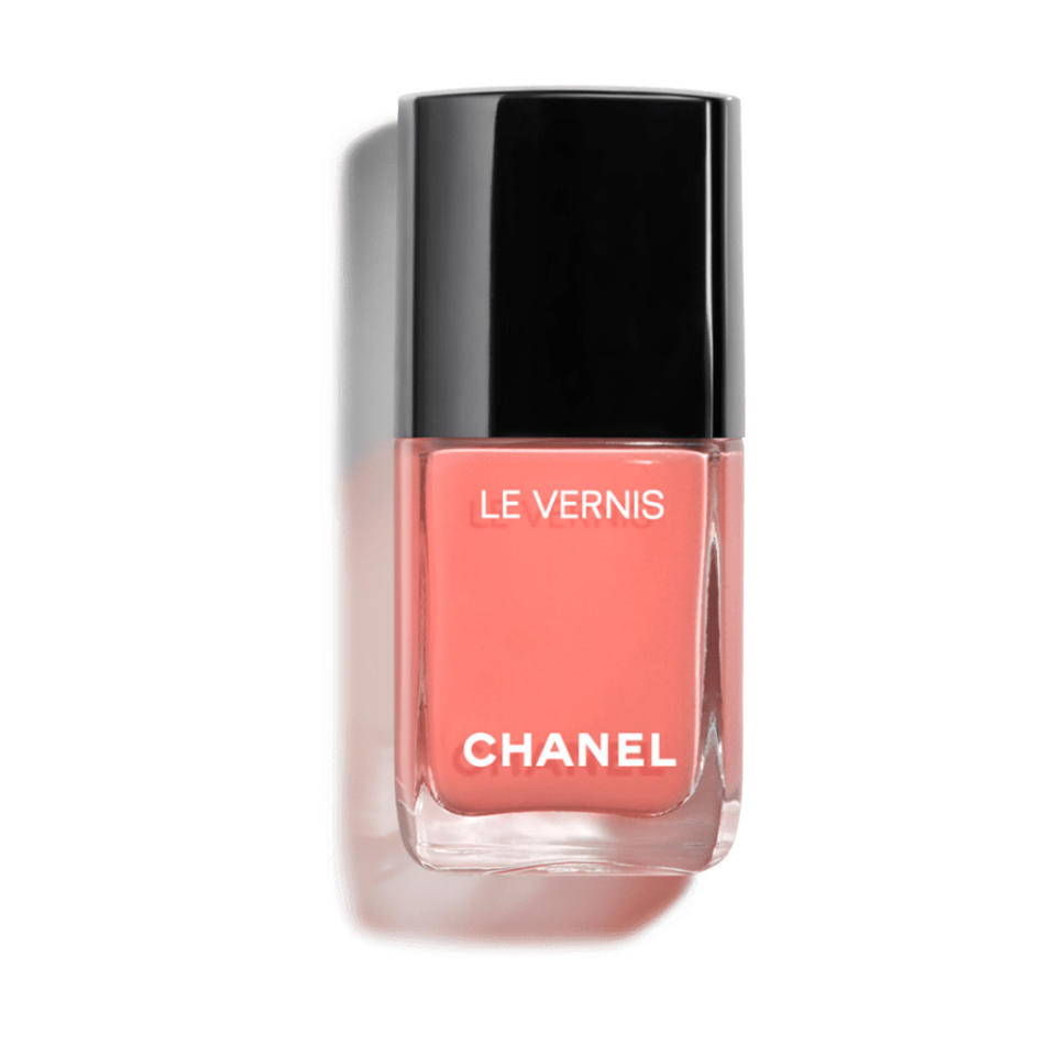 We Found 12 Chanel Beauty Products That Are Actually Super Affordable