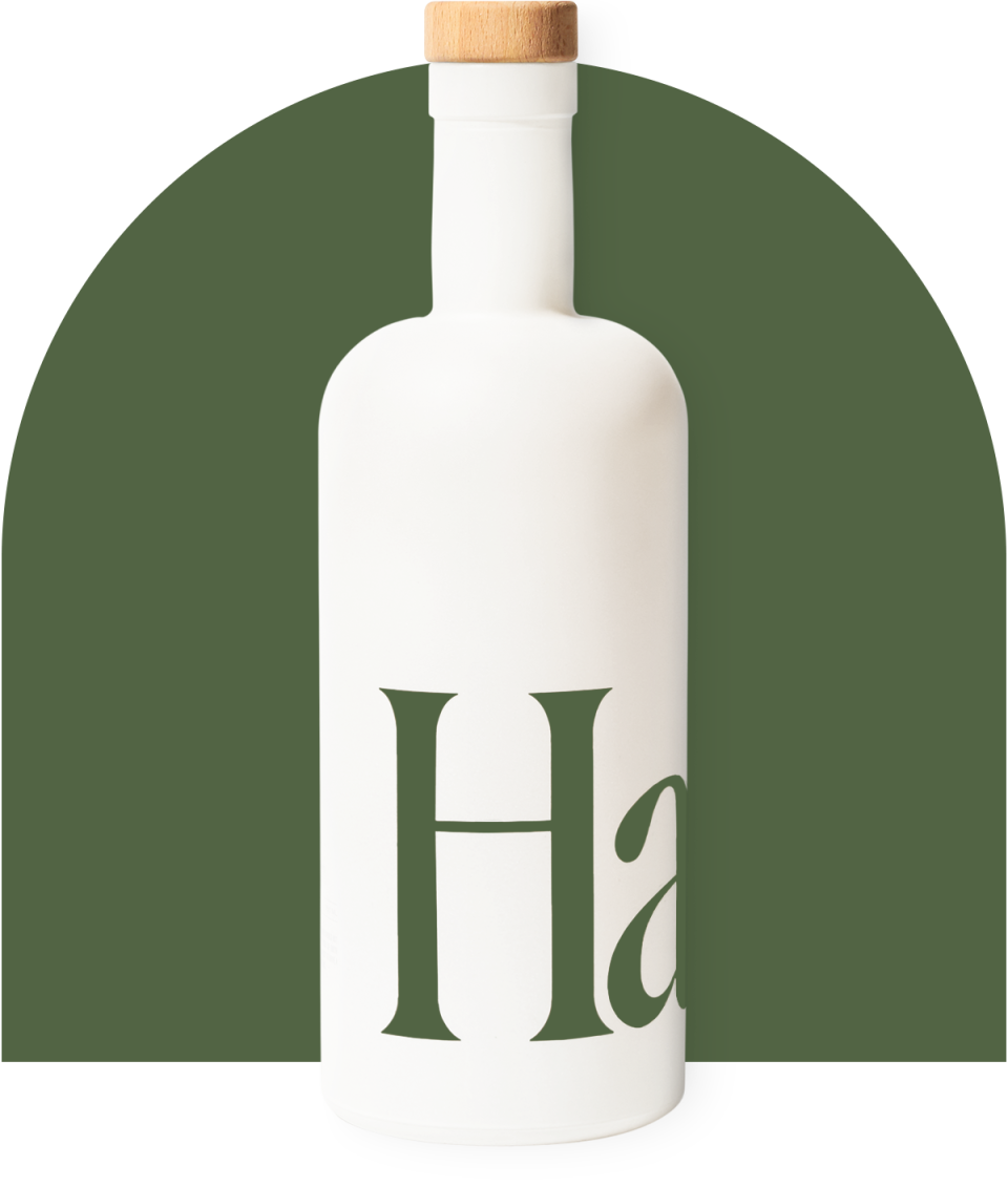 <p>drink.haus</p><p><a href="https://go.redirectingat.com?id=74968X1596630&url=https%3A%2F%2Fdrink.haus%2Fproducts%2Fpomegranate-rosemary&sref=https%3A%2F%2Fwww.harpersbazaar.com%2Ffashion%2Ftrends%2Fg38268751%2Fbest-black-friday-cyber-monday-home-deals-2021%2F" rel="nofollow noopener" target="_blank" data-ylk="slk:Shop Now;elm:context_link;itc:0;sec:content-canvas" class="link ">Shop Now</a></p><p><strong>The sale: </strong>Great home deals include housewarming gifts, like Haus's aperitifs. This year, the brand is offering 20 percent off every bottle through Cyber Monday.</p><p><strong>What to buy: </strong>A bottle of the newest flavor on offer, featuring a holiday-appropriate blend of berries and herbs. </p>