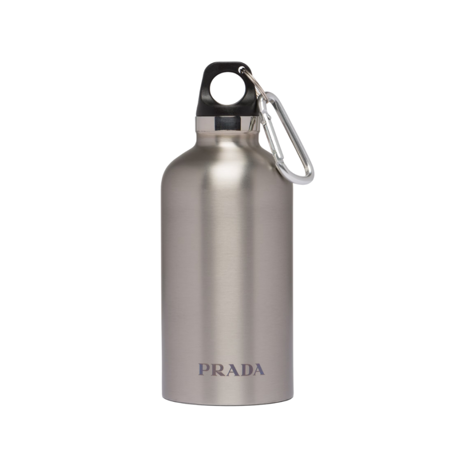 8 Best Designer Water Bottles